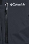 Куртка Columbia Ava Alpine Insulated колір чорний