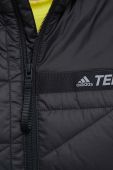 Спортивна куртка adidas TERREX Multi колір чорний перехідна (3290181)