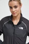 Вітровка The North Face Mountain Athletics колір чорний (3636013)