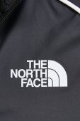 Вітровка The North Face Mountain Athletics колір чорний (3636013)