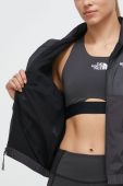 Вітровка The North Face Mountain Athletics колір чорний (3636013)