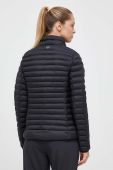 Спортивна куртка Marmot Echo Featherless колір чорний (3636983) Спортивна куртка Marmot Echo Featherless колір чорний (3636983)