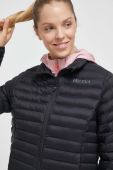 Спортивна куртка Marmot Echo Featherless колір чорний (3636983) Спортивна куртка Marmot Echo Featherless колір чорний (3636983)