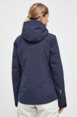 Гірськолижна куртка Peak Performance Anima колір синій
