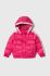 Дитяча куртка Guess колір рожевий (3362876)