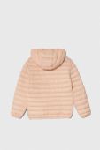 Дитяча куртка Guess колір рожевий (3400863)