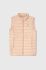 Дитяча безрукавка Guess колір рожевий (3400868)