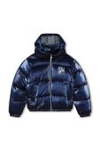 Дитяча куртка HUGO колір синій (3511903)