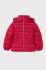 Куртка Mayoral колір червоний (3420511)