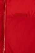 Дитяча безрукавка Tommy Hilfiger колір червоний (3641310)