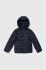 Дитяча куртка Pepe Jeans колір синій (3462437)