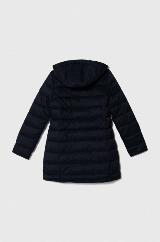 Дитяча куртка Pepe Jeans колір синій (3492901) фото 2