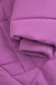 Дитяча куртка Lemon Explore ZL3152101OJG OUTERWEAR JESIE? GIRL колір рожевий