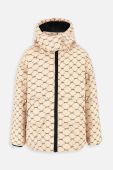 Дитяча куртка Lemon Explore колір рожевий (3653547)