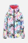 Дитяча куртка Lemon Explore колір барвистий (3653556)