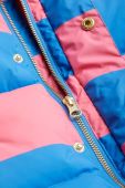 Дитяча куртка Mini Rodini колір барвистий (3519951)