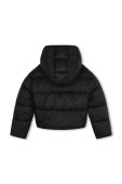 Дитяча куртка BOSS колір чорний (3515428)