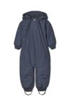 Зимовий комбінезон Liewood колір синій (3424784)