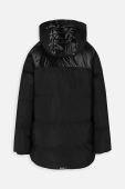 Дитяча куртка Lemon Explore колір чорний (3653607)