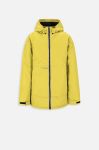Дитяча куртка Lemon Explore ZL3152703OJB OUTERWEAR JESIE? BOY колір жовтий