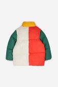 Дитяча куртка Bobo Choses колір барвистий (3602271)