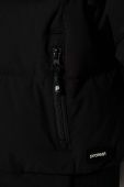 Гірськолижна куртка Protest PRTELINY JR колір чорний