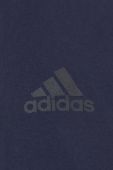 Куртка adidas чоловіча колір синій зимова (3609961) Куртка adidas чоловіча колір синій зимова (3609961)
