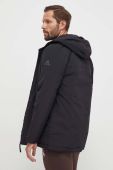 Куртка adidas чоловіча колір чорний зимова (3609965) Куртка adidas чоловіча колір чорний зимова (3609965)