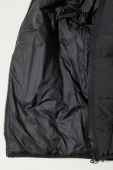 Куртка adidas Originals чоловіча колір чорний перехідна (3648109)