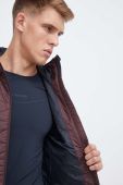 Спортивна куртка adidas TERREX Multi колір бордовий (3561398) Спортивна куртка adidas TERREX Multi колір бордовий (3561398)