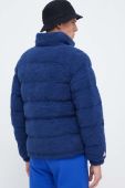 Куртка Helly Hansen чоловіча колір синій зимова (3550747)