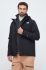 Куртка outdoor The North Face Carto Triclimate колір чорний