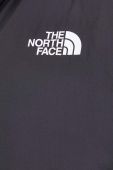 Куртка outdoor The North Face Carto Triclimate колір чорний Куртка outdoor The North Face Carto Triclimate колір чорний