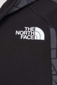 Вітровка The North Face Mountain Athletics Lab колір чорний Вітровка The North Face Mountain Athletics Lab колір чорний