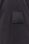 Куртка Marc O'Polo DENIM чоловіча колір чорний зимова Куртка Marc O'Polo DENIM чоловіча колір чорний зимова