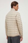 Куртка Marc O'Polo чоловіча колір бежевий перехідна