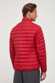 Куртка Marc O'Polo чоловіча колір червоний перехідна