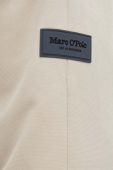 Куртка Marc O'Polo чоловіча колір бежевий зимова (3567701)