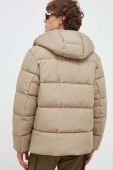 Куртка Marc O'Polo чоловіча колір бежевий зимова (3567718)