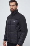 Куртка Boss Green BOSS GREEN чоловіча колір чорний зимова (3499344) Куртка Boss Green BOSS GREEN чоловіча колір чорний зимова (3499344)