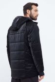 Куртка Boss Green BOSS GREEN чоловіча колір чорний зимова (3484076)