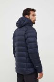 Спортивна пухова куртка Montane Anti-Freeze XT колір синій Спортивна пухова куртка Montane Anti-Freeze XT колір синій