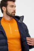 Спортивна пухова куртка Montane Anti-Freeze XT колір синій Спортивна пухова куртка Montane Anti-Freeze XT колір синій