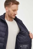 Куртка Joop! чоловіча колір синій зимова (3389341)