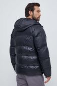 Спортивна пухова куртка Marmot Guides колір чорний Спортивна пухова куртка Marmot Guides колір чорний
