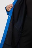 Дощовик Rains 12020 Jackets перехідна колір блакитний (3508891)