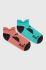 Mizuno 2-pack колір зелений
