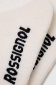 Лижні шкарпетки Rossignol L3 Switti x JCC колір білий (3627705)