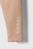 Легінси Guess візерунок колір барвистий (3375194)