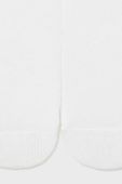 Дитячі колготки Mayoral колір білий (3429849)